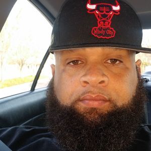 Meet your Posher, Greene